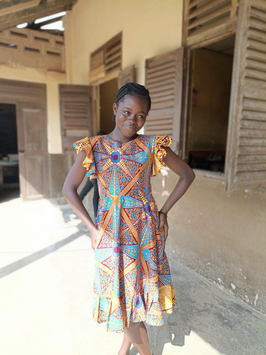 Culture Day