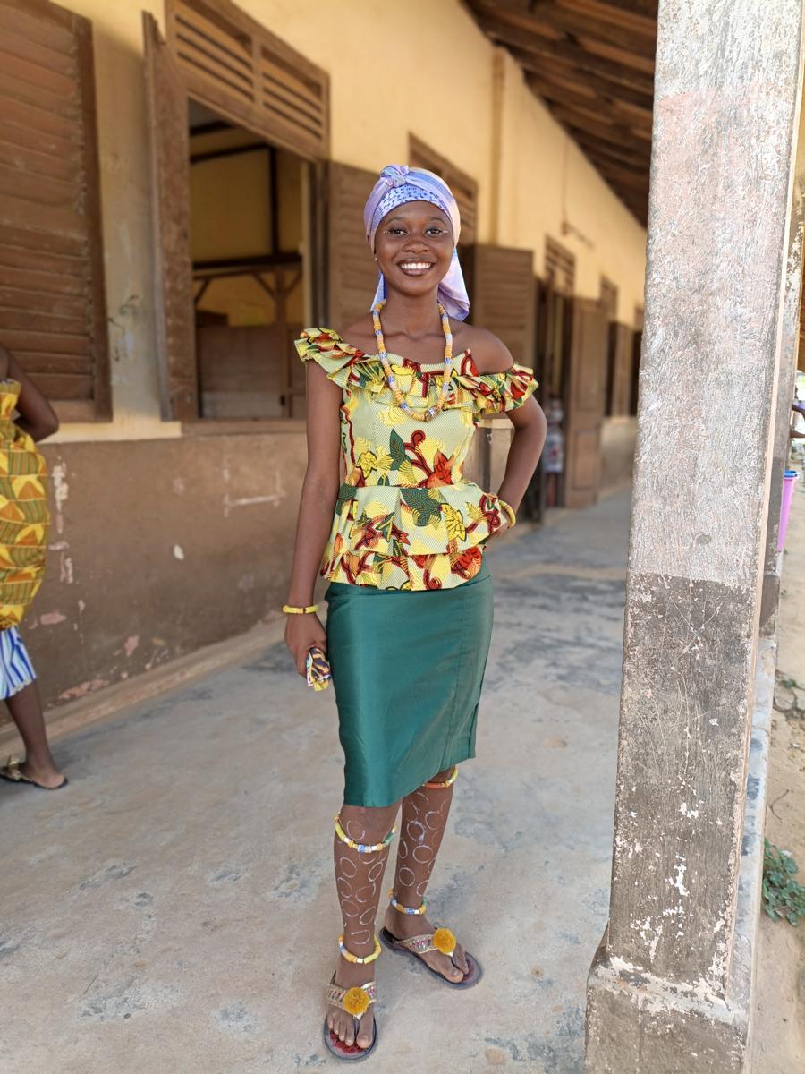 Culture Day