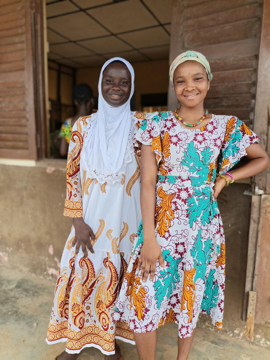 Culture Day