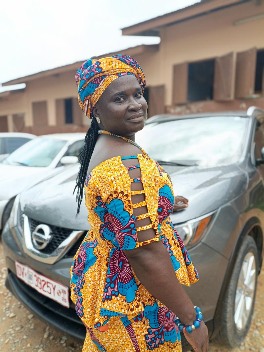 Culture Day