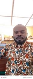 Kofi Ackah