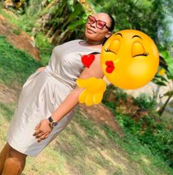 Mercy Garbrah