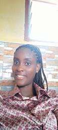 Gifty Ackon